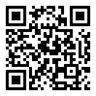 娘化奥特曼战败mod外网攻略
