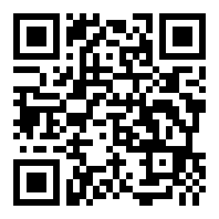漫画大全下载免费下载VIP版