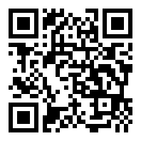 途游德州官方版v1.0剧情攻略