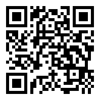 火影忍者异族崛起第四章汉化无付费最新版安卓破解电子书版