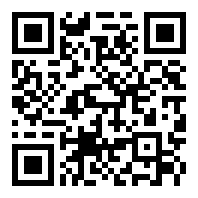末日进化自动采集资源脚本无限阅读币版5G破解版