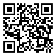 纸上战争最新版安卓破解正版