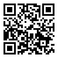 MIMEIAPP(满足你的二次元幻想