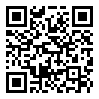Foobar2000官网中文语言包安卓破解无限流量版