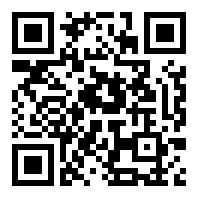 汤姆猫飞车999999钻999999金币v1.0.714.45安卓破解无卡密版