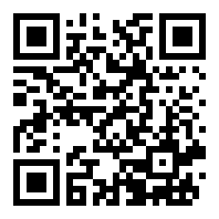 轻之国度app免费版H5破解版