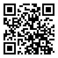 5.0.5国语版