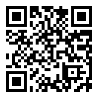 爱去小说txt电子书网站免费阅读5G版