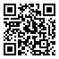 1khz音频mp3加速永久无限金币