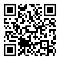 XDVR相机app安装免费无限制版