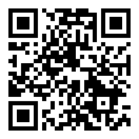 yandex老版本攻略版