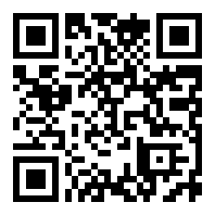 pipetools汉化版下载仲夏版图片版