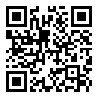 INSTAGRAM安卓下载最新版本2022