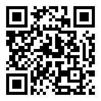 快点阅读破解免费VIP5G破解版