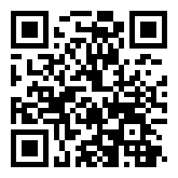 风暴加速器下载安装Web2.0版