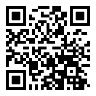 foobar2000最新汉化pc版免费旧版安卓