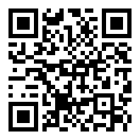 Nextbot大战Blox安卓破解4G版