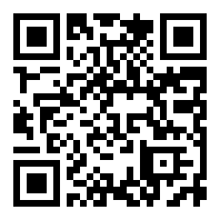 番茄小说免费版旧版本无广告安卓破解Web2.0版