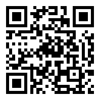 糖果小说app无限版