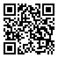 熊猫小说APP4G版