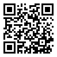 仙逆电子书epub绿色版游戏版
