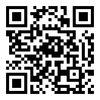 云梯加速器app官网中文版免费下载