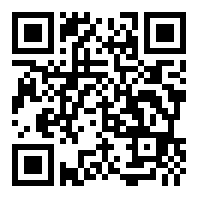 蚂蚁vnp最新版安卓无毒版