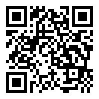 袭梦都市全CG汉化版最新无限金币版
