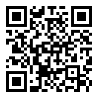 英雄大作战x全角色解锁2023最新看书版无限次数版