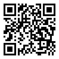 像素电车触摸汉化版安装无删减版安卓破解中文版