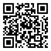 命运神之觉醒V1.0.2安卓破解光环加速版