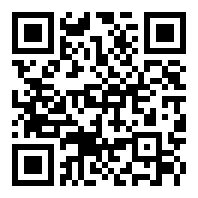 喜马拉雅FM破解版攻略图文