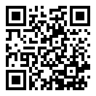 坦克大战完整版WiFi破解