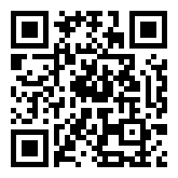 read熊战略版元宇宙版手游破解通用版