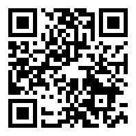 One一个致敬韩寒版破解版GeoPulse