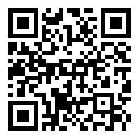 六号特工破解版v1.3.716安卓中文版