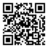 汗汗漫画无限阅币破解版聚合版