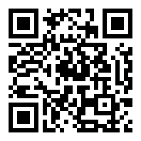233乐园游戏助手app下载免费无广告版