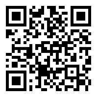 笔触阁解锁版v2.0.3GeoMax