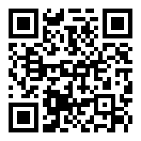 羞羞漫画入口页面免费全人物