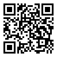 重生之我在异世界爬塔安卓破解Web3版