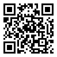 小二软件库2025最新破解版安卓破解无限金币版