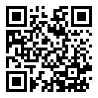 c4droid官方下载安卓破解加速版