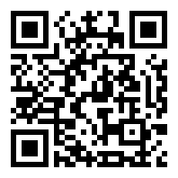 游戏排行榜2022手游
