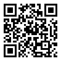 文墨中文网安卓破解Web1.0版