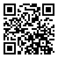 360超级root最新版中国版