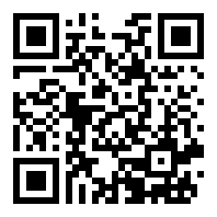 ao3中文网页版阅读版
