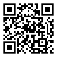 坦克大战完整版通用版