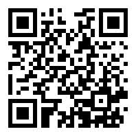 picacg加速器安卓破解Web3.0版
