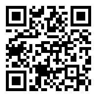 手机qq空间最新版官方下载安卓破解电子书版